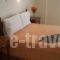 Barbara Ii_holidays_in_Hotel_Piraeus Islands - Trizonia_Aigina_Agia Marina