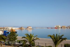 Aegean Sea Rooms_accommodation_in_Room_Aegean Islands_Chios_Chios Chora