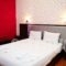 Aegean Sea Rooms_travel_packages_in_Aegean Islands_Chios_Chios Chora