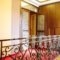 Aegean Sea Rooms_holidays_in_Room_Aegean Islands_Chios_Chios Chora