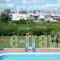 Corfu Anastasia_accommodation_in_Hotel_Ionian Islands_Corfu_Corfu Rest Areas