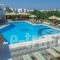 Astir Of Naxos_accommodation_in_Hotel_Cyclades Islands_Naxos_Naxos chora