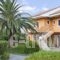 Mirtia Studios_travel_packages_in_Ionian Islands_Kefalonia_Kefalonia'st Areas