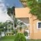 Mirtia Studios_holidays_in_Hotel_Ionian Islands_Kefalonia_Kefalonia'st Areas