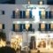 Sofia_accommodation_in_Hotel_Cyclades Islands_Tinos_Tinos Chora