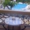 Kyra Panagia ApartHotel_travel_packages_in_Dodekanessos Islands_Karpathos_Karpathosora