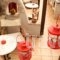 Pension Philoxenia_best prices_in_Hotel_Cyclades Islands_Naxos_Naxos chora
