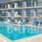 Britannia_accommodation_in_Hotel_Ionian Islands_Zakinthos_Laganas