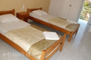 Britannia_best prices_in_Hotel_Ionian Islands_Zakinthos_Laganas