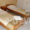 Britannia_best prices_in_Hotel_Ionian Islands_Zakinthos_Laganas