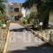 Agathi Studios_accommodation_in_Hotel_Dodekanessos Islands_Rhodes_Rhodes Areas