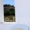 Agathi Studios_travel_packages_in_Dodekanessos Islands_Rhodes_Rhodes Areas