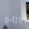 Agathi Studios_holidays_in_Hotel_Dodekanessos Islands_Rhodes_Rhodes Areas