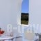 Agathi Studios_best prices_in_Hotel_Dodekanessos Islands_Rhodes_Rhodes Areas