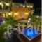 Abbacy Katiana's Castelleti 2_lowest prices_in_Hotel_Aegean Islands_Thasos_Thasos Chora