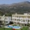 Manolis Apartments_travel_packages_in_Crete_Rethymnon_Plakias
