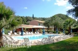 Phivos Hotel_s __1