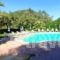 Phivos Hotel_best deals_Hotel_Ionian Islands_Corfu_Palaeokastritsa