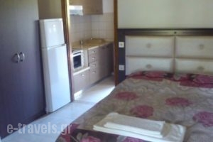 Tsitsirikos Studios_holidays_in_Hotel_Macedonia_Halkidiki_Toroni