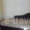 Tsitsirikos Studios_best deals_Hotel_Macedonia_Halkidiki_Toroni