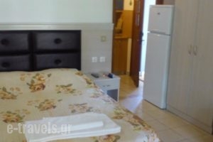 Tsitsirikos Studios_best prices_in_Hotel_Macedonia_Halkidiki_Toroni