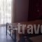 Studios Suzanna_travel_packages_in_Aegean Islands_Thasos_Thasos Chora