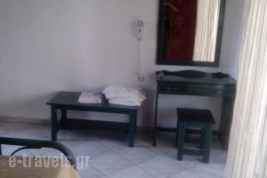 Studios Suzanna_holidays_in_Hotel_Aegean Islands_Thasos_Thasos Chora