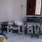 Studios Suzanna_holidays_in_Hotel_Aegean Islands_Thasos_Thasos Chora