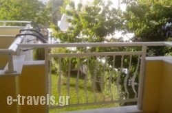 Studios Suzanna_s __1