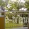 Studios Suzanna_accommodation_in_Hotel_Aegean Islands_Thasos_Thasos Chora