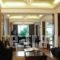 Galaxy Design Hotel_best deals_Hotel_Macedonia_Thessaloniki_Thessaloniki City