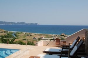 Villa Pasifai_best deals_Villa_Central Greece_Evia_Aliveri