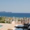 Villa Pasifai_best deals_Villa_Central Greece_Evia_Aliveri