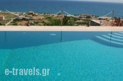 Villa Pasifai_s __1