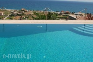 Villa Pasifai_accommodation_in_Villa_Central Greece_Evia_Aliveri