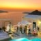 Anteliz Suites_best prices_in_Hotel_Cyclades Islands_Sandorini_Sandorini Chora