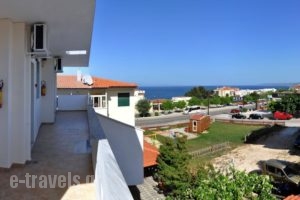 Kondilenias House_travel_packages_in_Macedonia_Halkidiki_Kassandreia