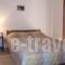 Dimitra's Apartments_holidays_in_Apartment_Macedonia_Pieria_Olympiaki Akti