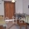 Dimitra's Apartments_best deals_Apartment_Macedonia_Pieria_Olympiaki Akti