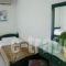 Athena Haus_best prices_in_Hotel_Macedonia_Pieria_Olympiaki Akti