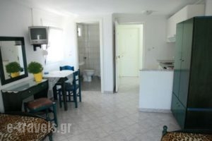 Athena Haus_lowest prices_in_Hotel_Macedonia_Pieria_Olympiaki Akti
