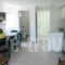 Athena Haus_lowest prices_in_Hotel_Macedonia_Pieria_Olympiaki Akti