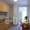 Athena Haus_best deals_Hotel_Macedonia_Pieria_Olympiaki Akti