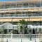 Athena Haus_travel_packages_in_Macedonia_Pieria_Olympiaki Akti