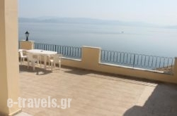 Litharia Apartments in Corfu Rest Areas, Corfu, Ionian Islands