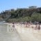 Elena Apartments_best deals_Apartment_Crete_Chania_Almyrida