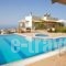 Alexena Apartments_lowest prices_in_Apartment_Crete_Rethymnon_Plakias
