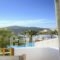 Avanti_best deals_Hotel_Cyclades Islands_Ios_Ios Chora