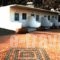 George Studios Pefkos_lowest prices_in_Hotel_Dodekanessos Islands_Rhodes_Pefki