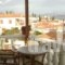 Theo Studios_lowest prices_in_Hotel_Piraeus Islands - Trizonia_Spetses_Spetses Chora